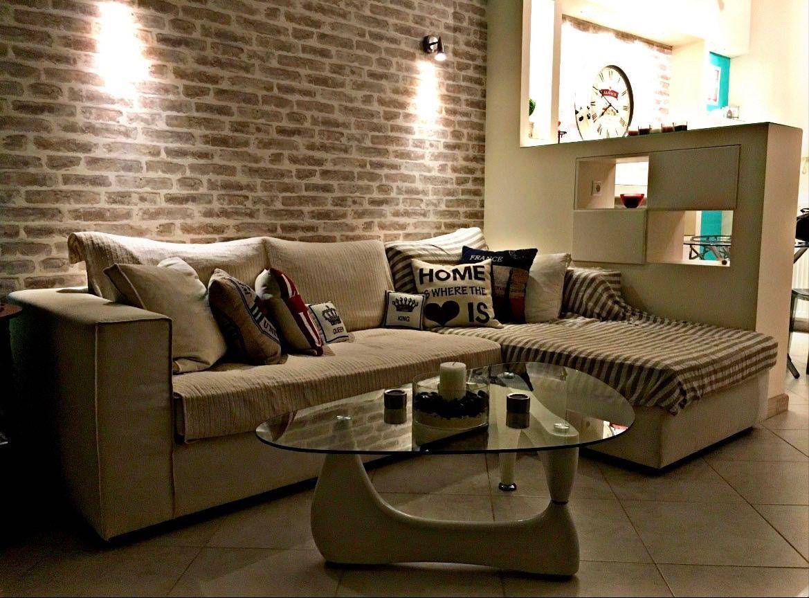 Studio Μικράς Ασίας, 118, Center, Nea Ionia Volou