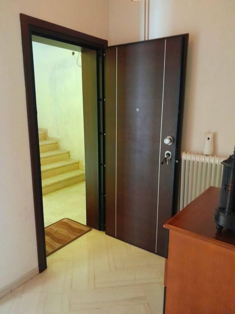 2-room flat Ιασονίδη, 74, Center, Nea Ionia Volou