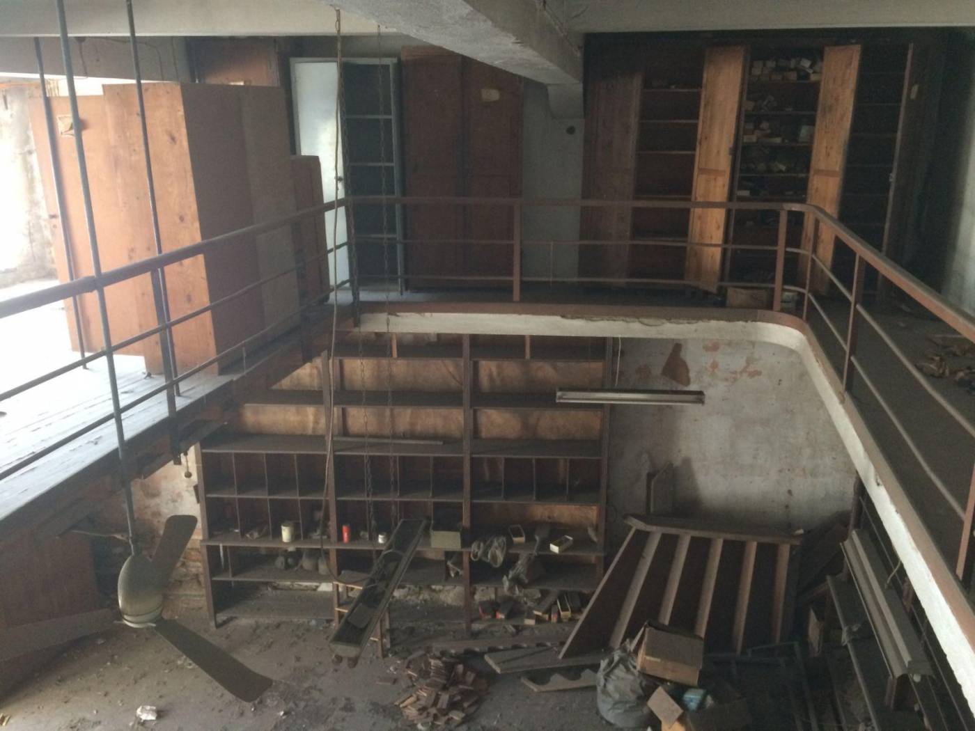 Building for Sale image 2