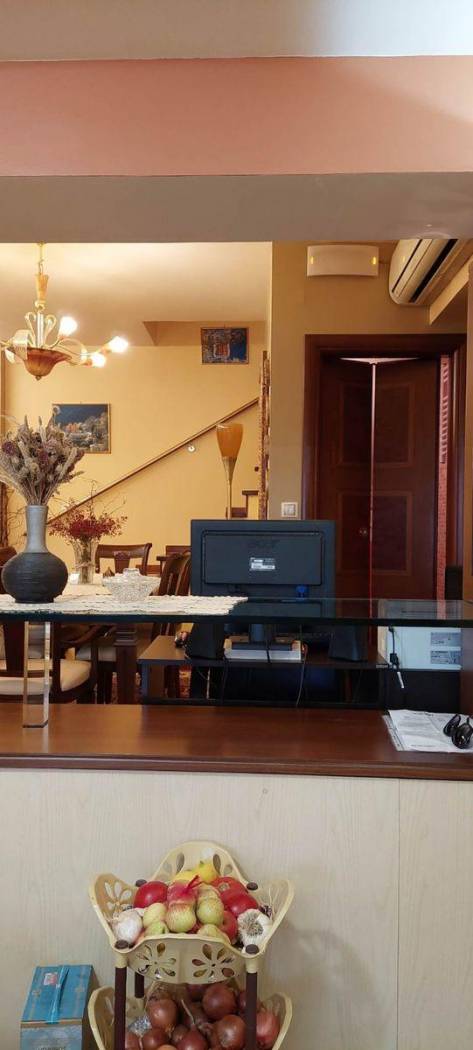 Duplex Ανακρέοντος, 15, Center, Volos image 2