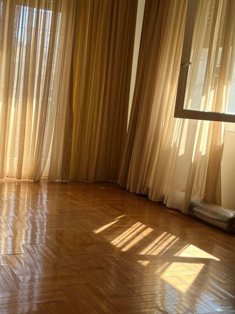 2-room flat Ανθίμου Γαζή, 171Δ, Center, Volos