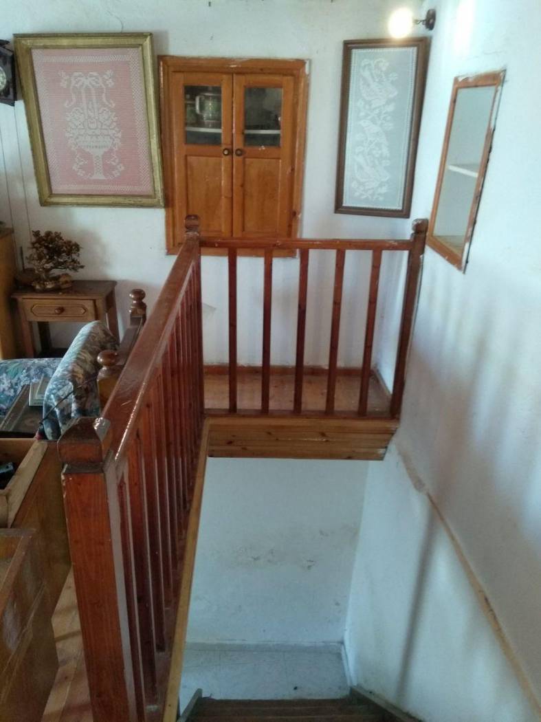 3-room flat Προποντίδος, 7, Center, Nea Ionia Volou image 2