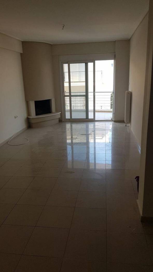 2-room flat Αδμητού, 131, Center, Volos