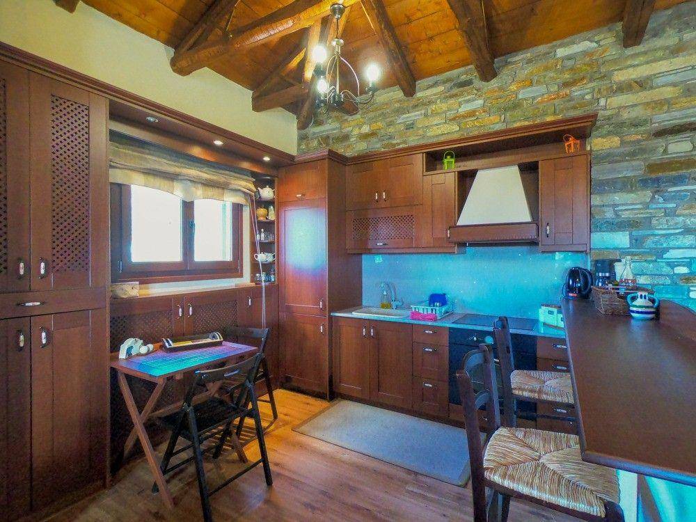 2-room flat Αδμητού, 131, Center, Volos image 2