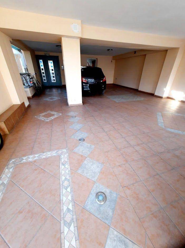 Studio Γαλλίας, 119, Center, Volos image 2