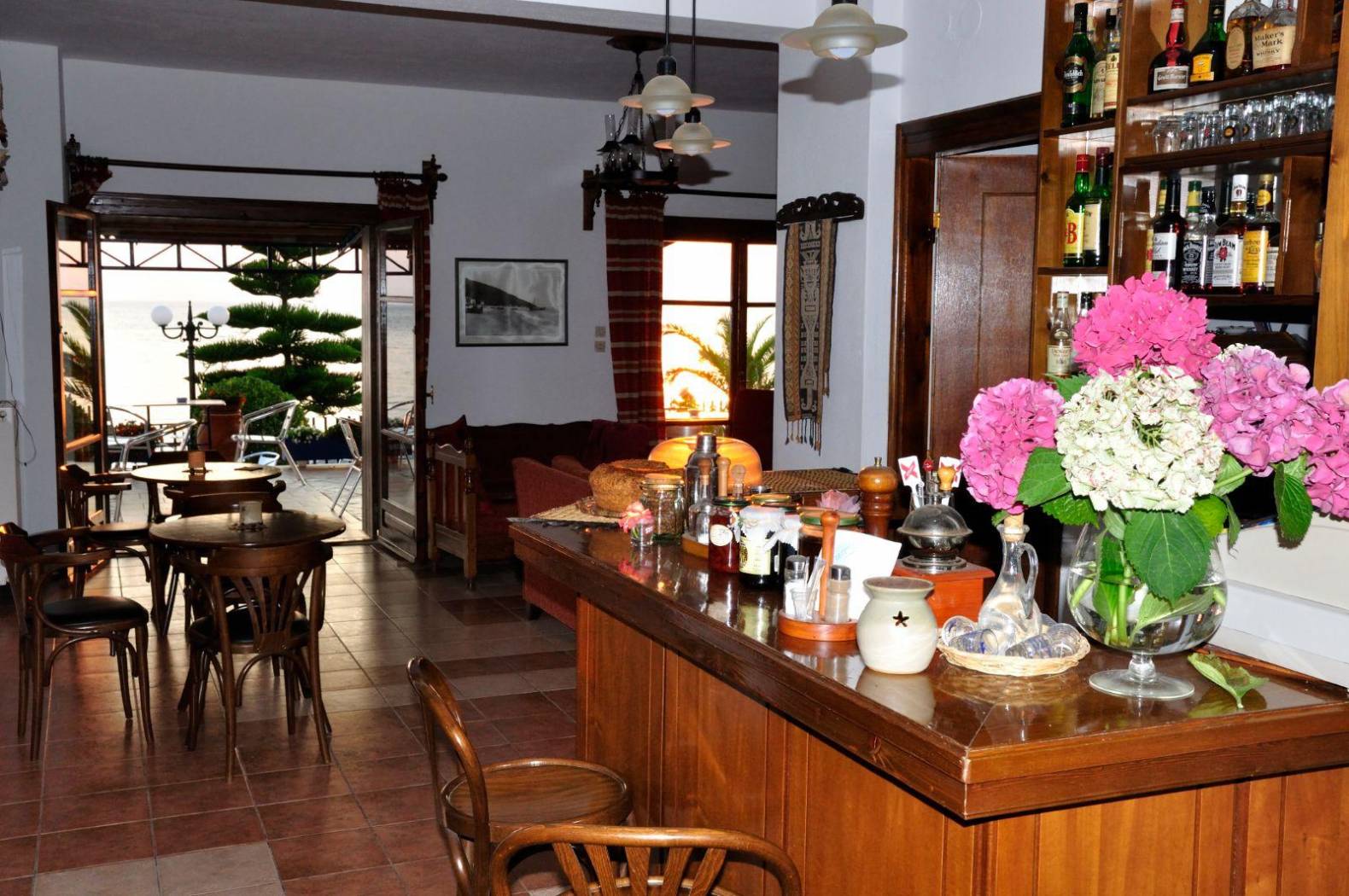 Hotel for Sale image 2