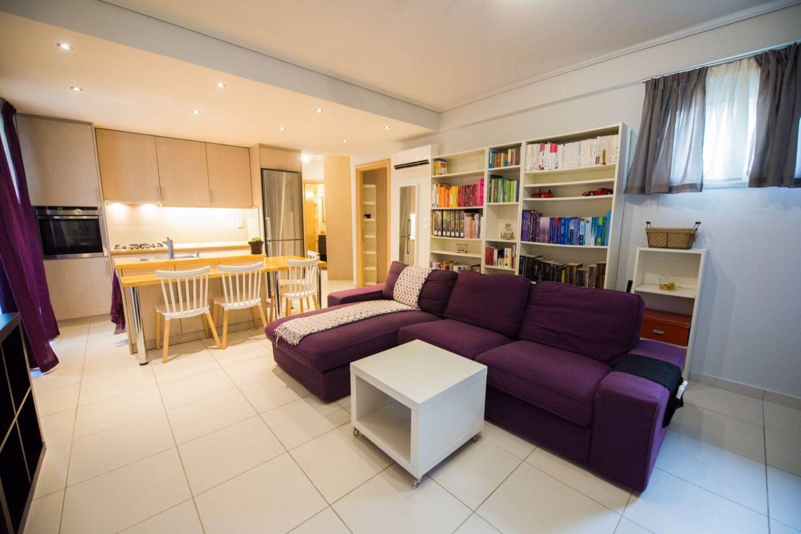 Studio Vasileos Georgiou, 77, Center, Kalamata