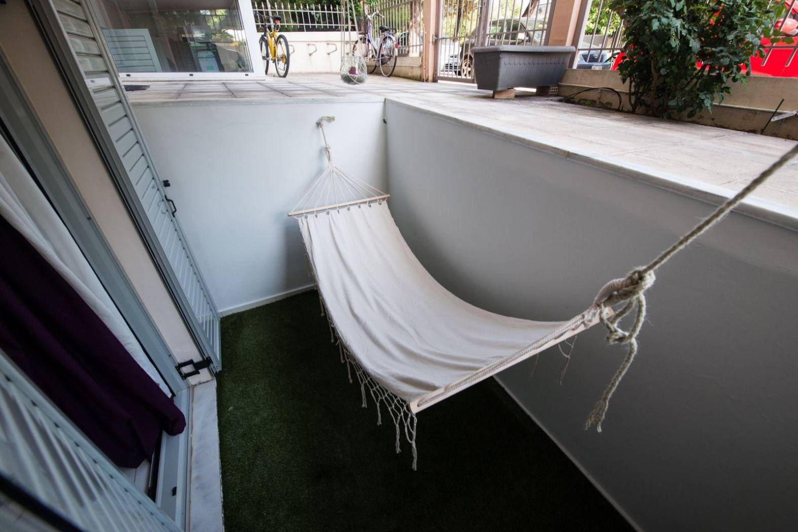 Studio Vasileos Georgiou, 77, Center, Kalamata image 2