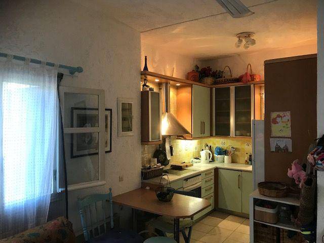 Penthouse κεντρο, 1, Foinikountas, Methoni