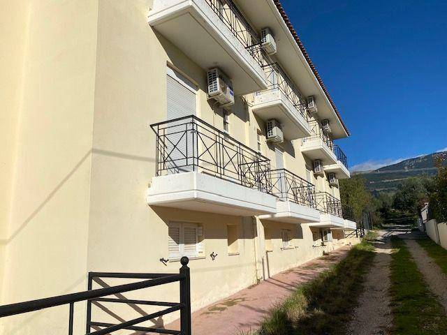 Building for Sale image 2