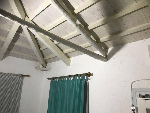 Penthouse κεντρο, 1, Foinikountas, Methoni image 2