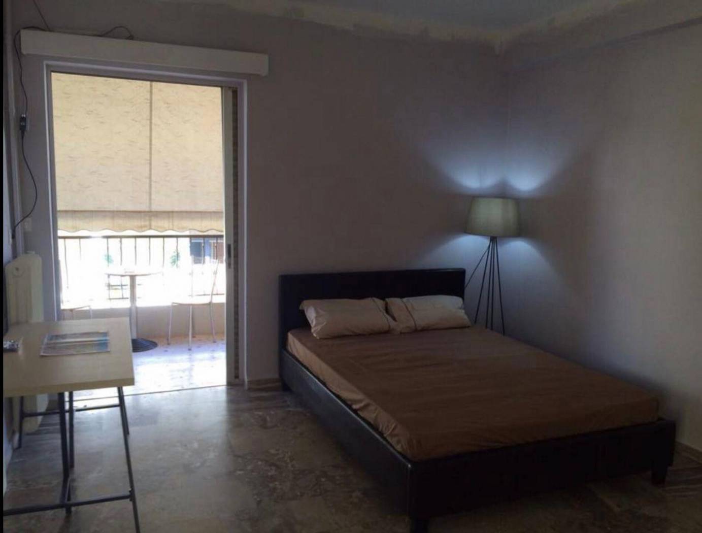 Studio Θεμιστοκλέους, 62, Center, Kalamata