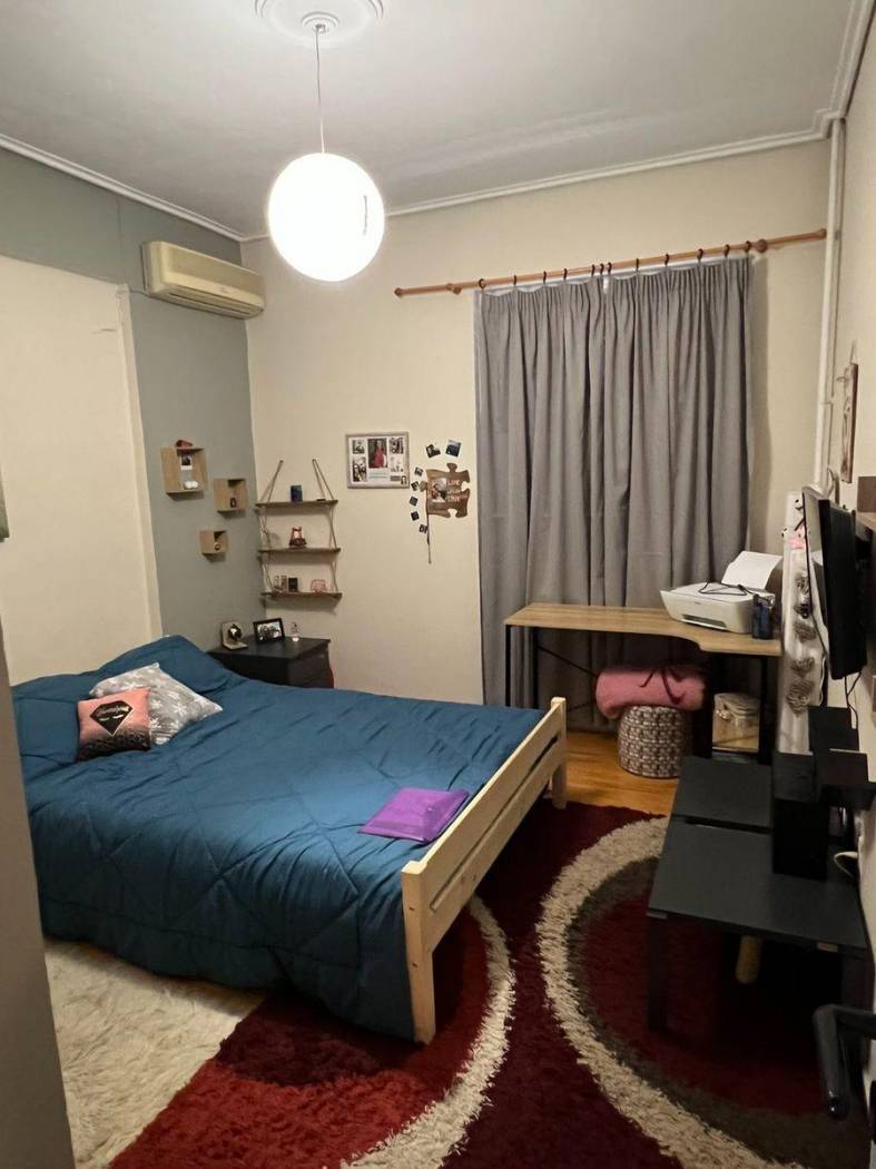 Studio Βύρωνος, 64, Elaiochori, Kalamata