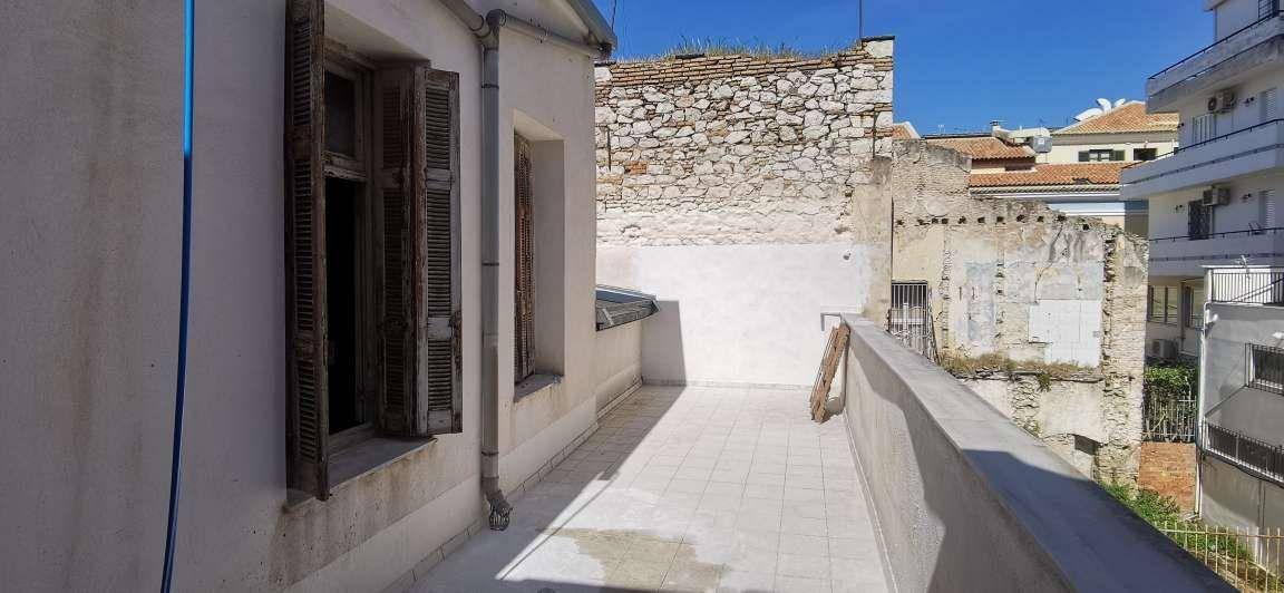 Building for Sale image 2