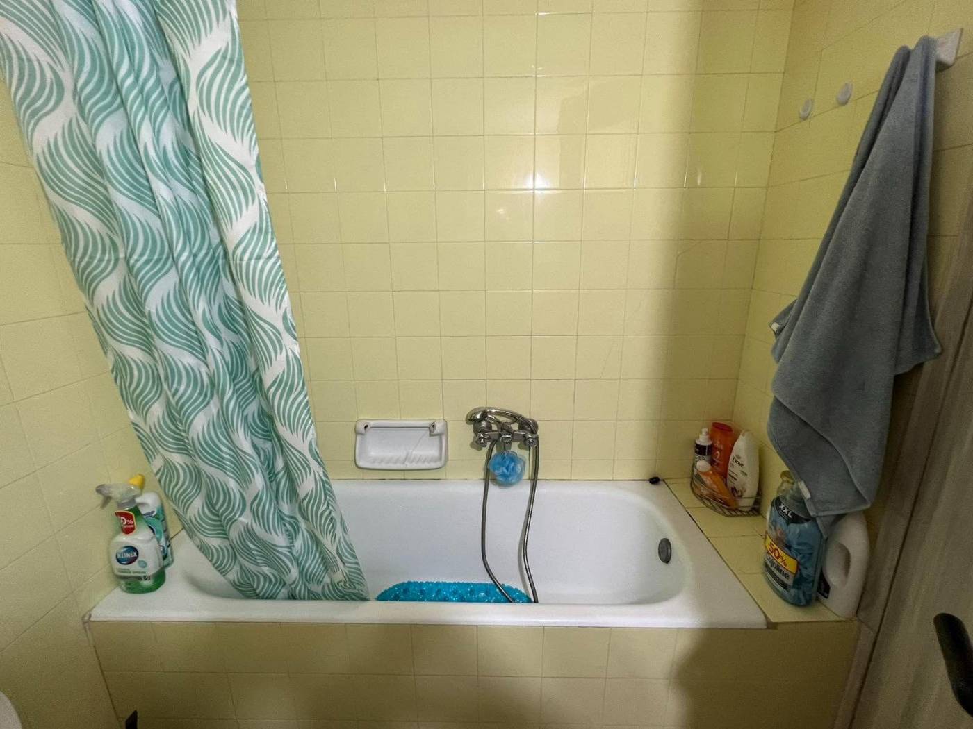 Studio Βύρωνος, 64, Elaiochori, Kalamata image 2