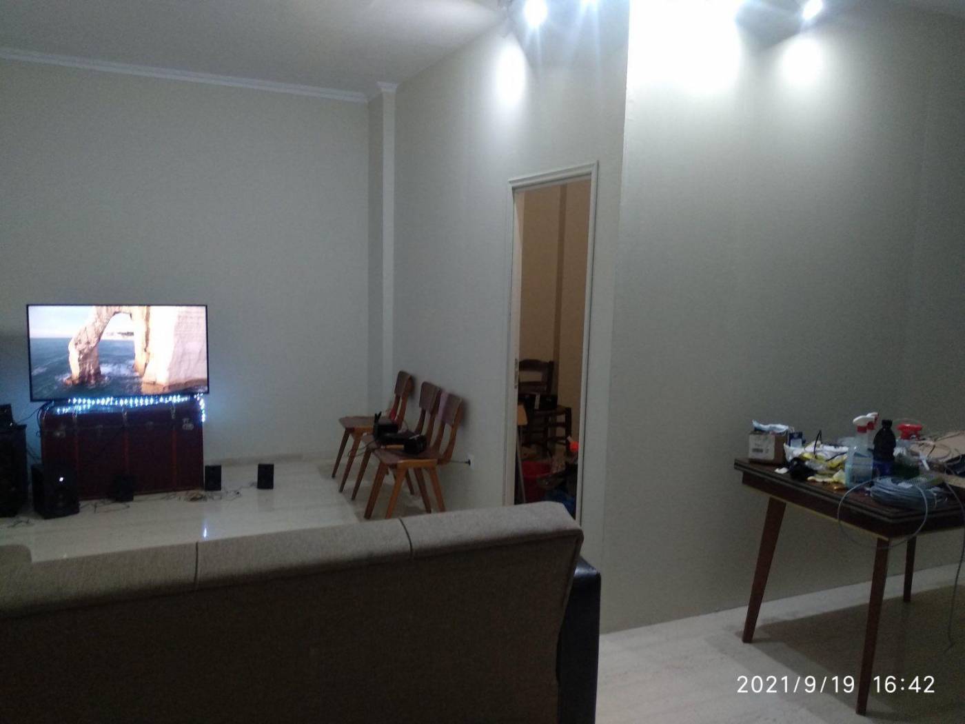 2-room flat Κολοκοτρώνη, 27, Center, Messini image 2