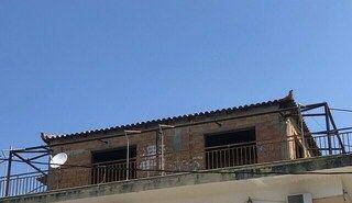 Penthouse Λέικων, 86, Center, Kalamata image 2