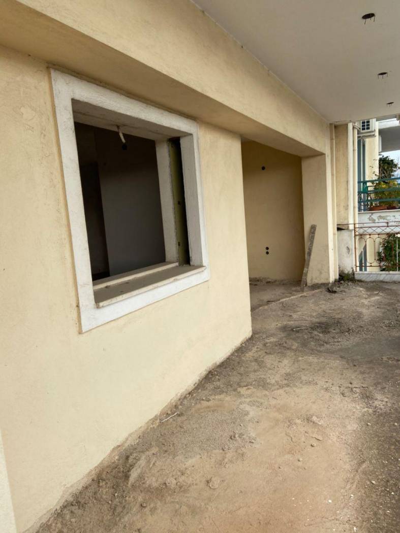 Apartment Περιφερειακή Οδός, 27, Center, Arta