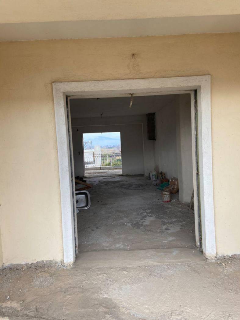 Apartment Περιφερειακή Οδός, 27, Center, Arta image 2