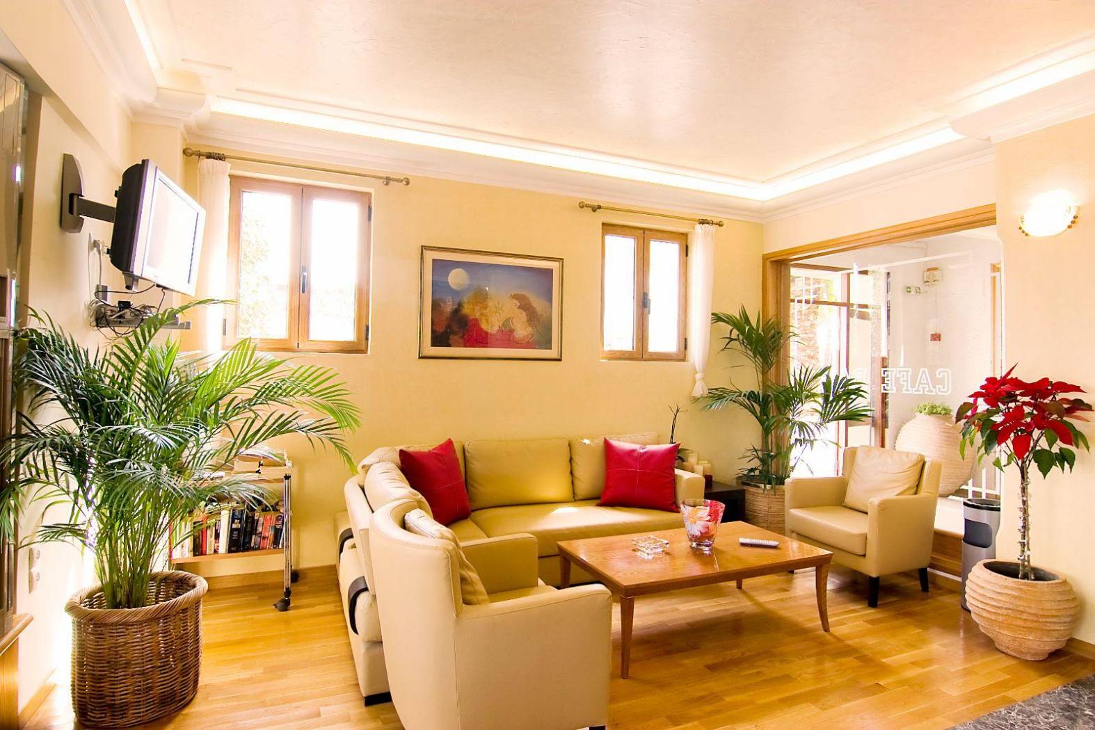 Hotel for Sale image 2