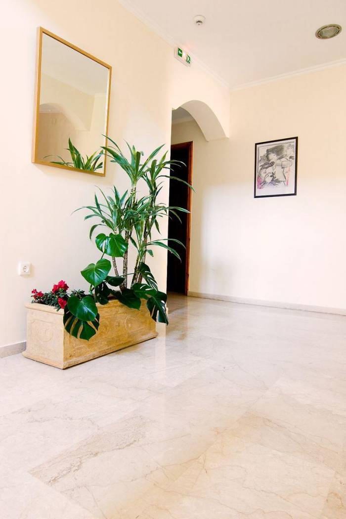 Hotel for Sale image 2