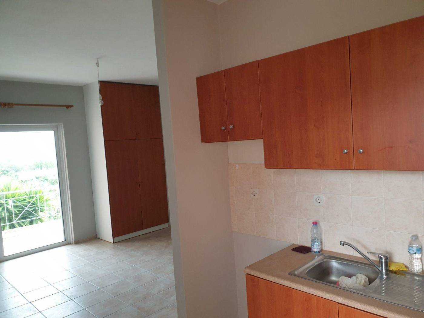 Studio Σουλίου, Kostakioi, Arta image 2