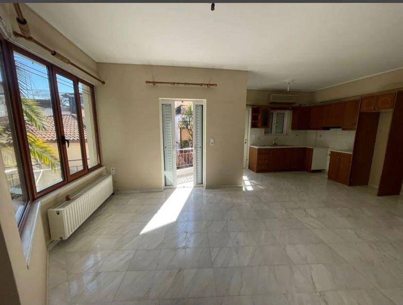 Duplex Αριστοτέλους, 16, Center, Arta