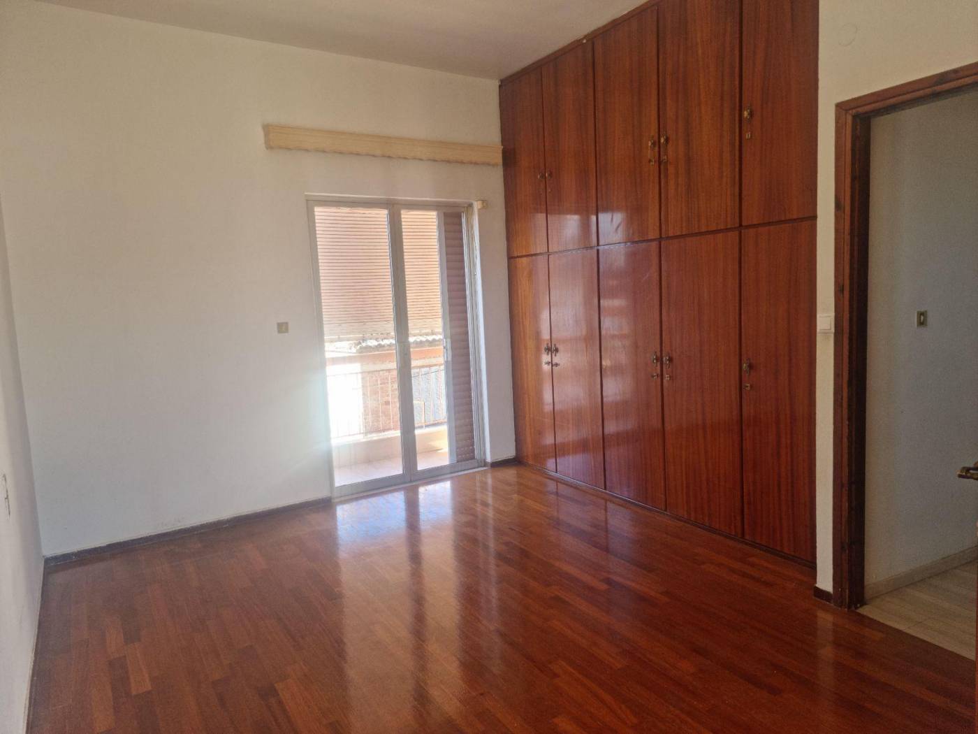 Apartment Ελύτη Οδυσσέα, 18, Center, Arta
