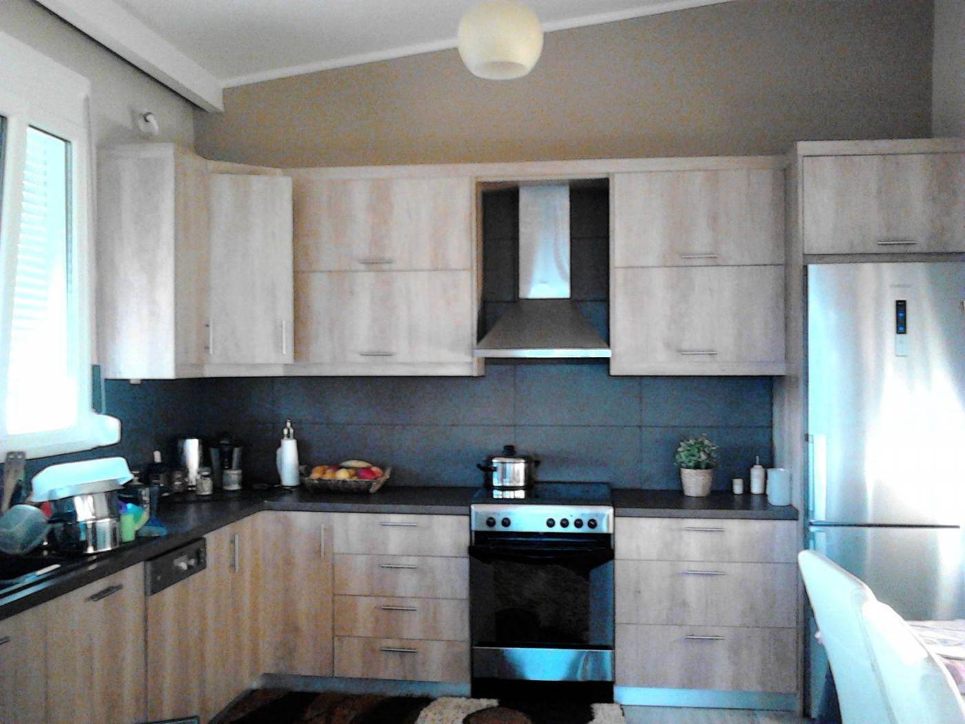 Duplex , 00, Center, Kommeno image 2