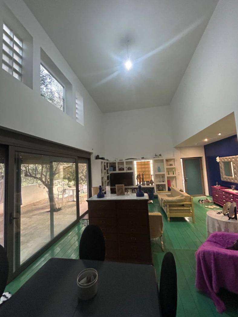 Duplex Επ. Οδός Άρτας-Γέφυρας Πλάκας, Grammenitsa, Vlacherna