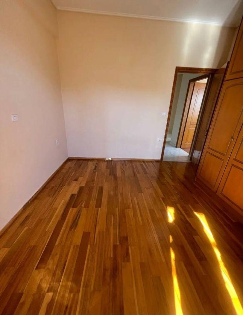 Duplex Αριστοτέλους, 16, Center, Arta image 2