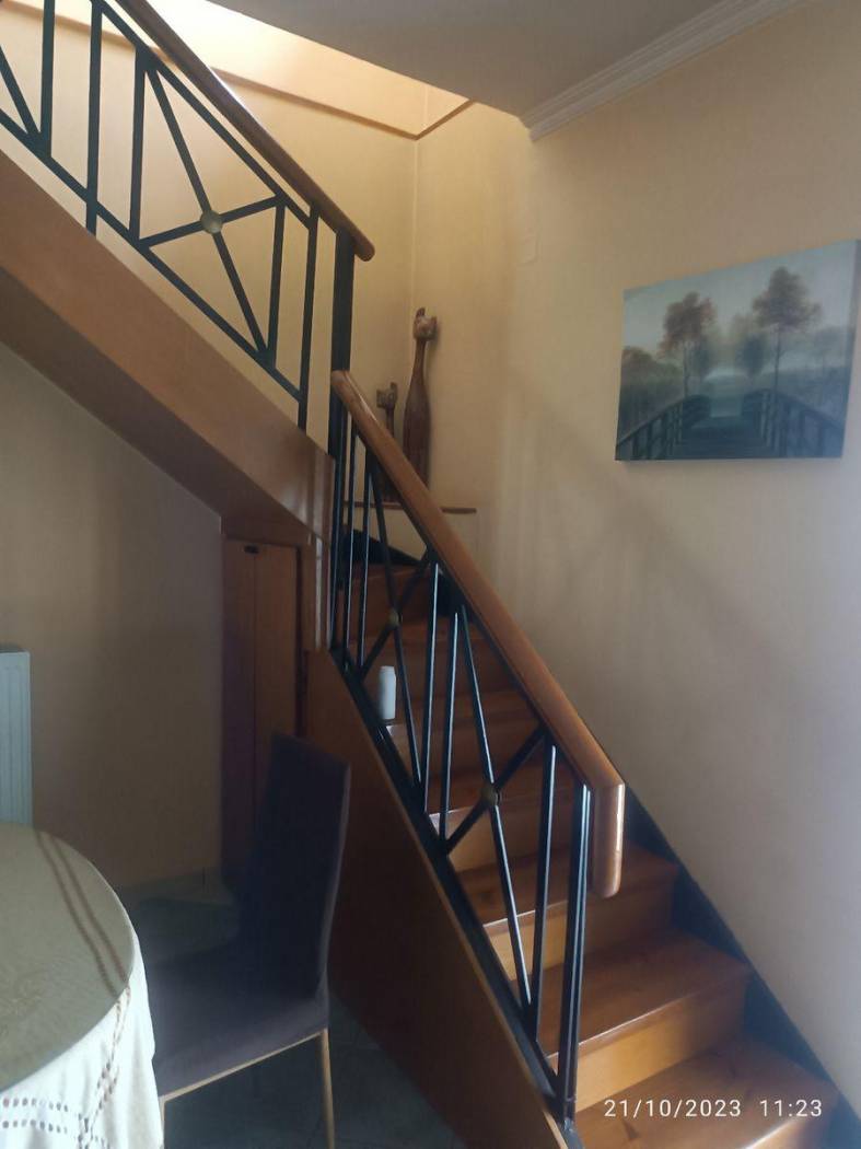 Duplex Μεσογείων, Selianitika, Egialia image 2