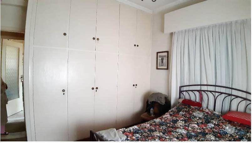 Penthouse Παπαρηγόπουλου, 1, Agios Konstantinos, Tripoli image 2