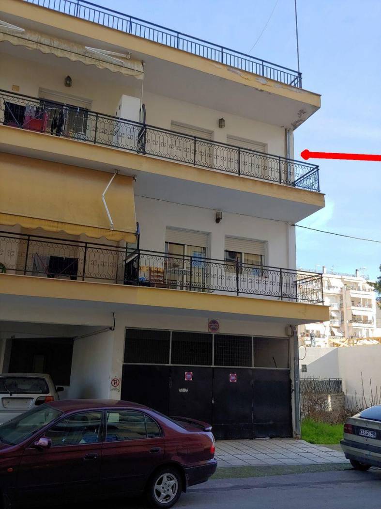 Studio Κύθνου, Center, Drama