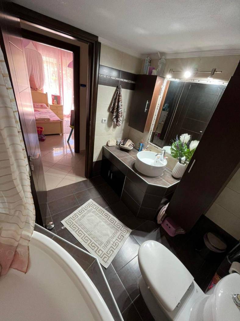 3-room flat α3, Center, Drama image 2