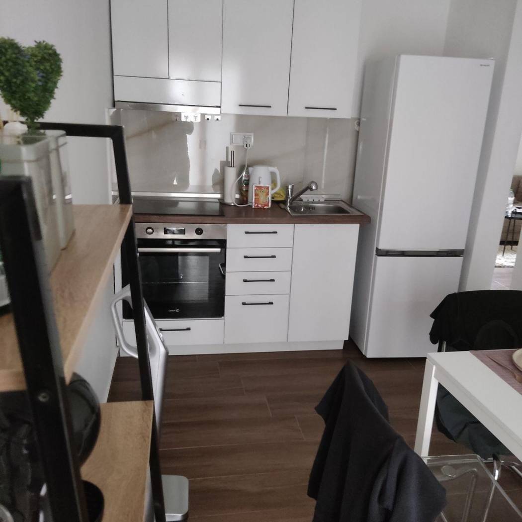 Studio Βαλαωρίτη Αριστοτέλη, 9, Center, Drama