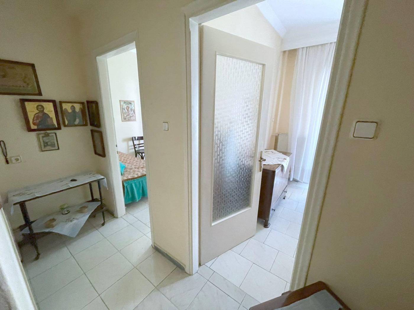 Studio Εθνάρχου Μακαρίου, 3, Center, Drama