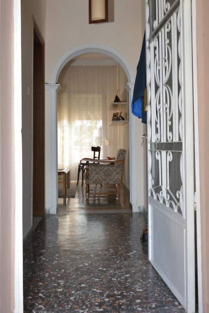 Penthouse Ανευ,, Nerofraktis, Kalampaki image 2