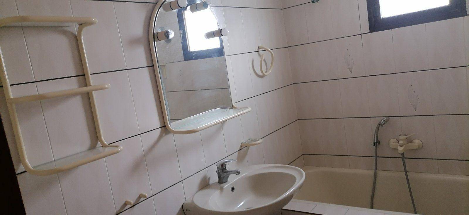 Duplex Πάροδος Ιουστινιανού, 8, Xiropotamos, Drama image 2