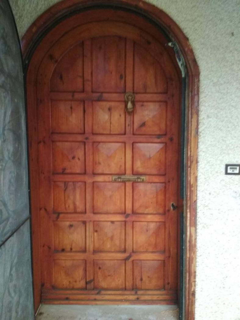 Duplex Επαρχιακή Οδός Κάτω Αχαΐας-Εφύρας, 1, Center, Dytikis Achaias