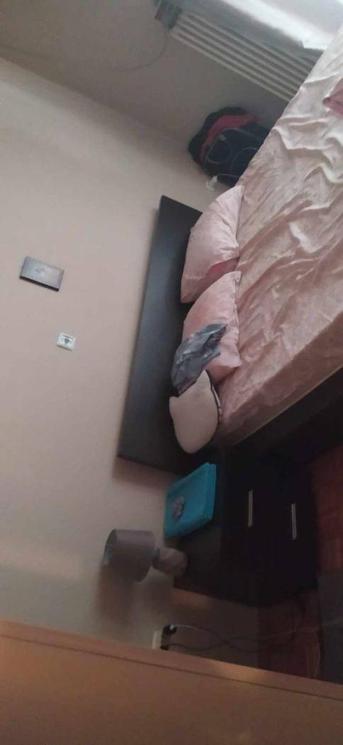 2-room flat 28ης Οκτωβρίου, Center, Drama image 2