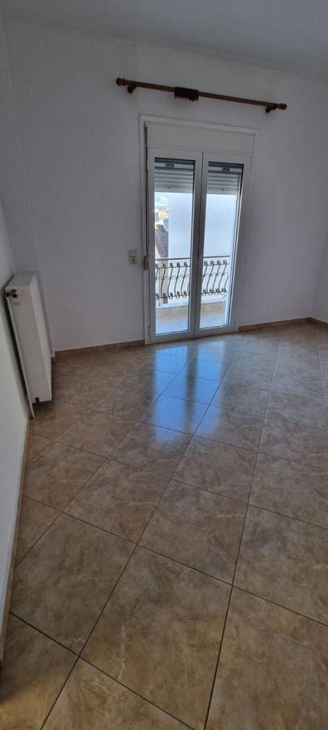 2-room flat Ηφαίστου, 3, Center, Prosotsani image 2