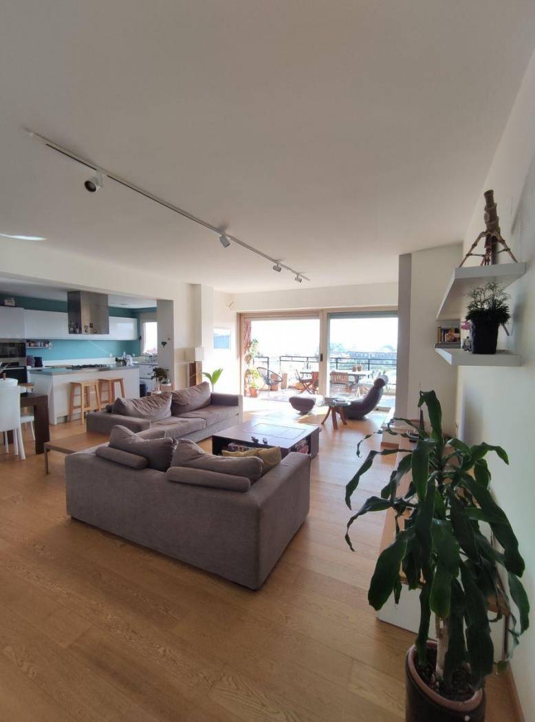 3-room flat Τυρταίου, 33, Center, Heraclion Cretes