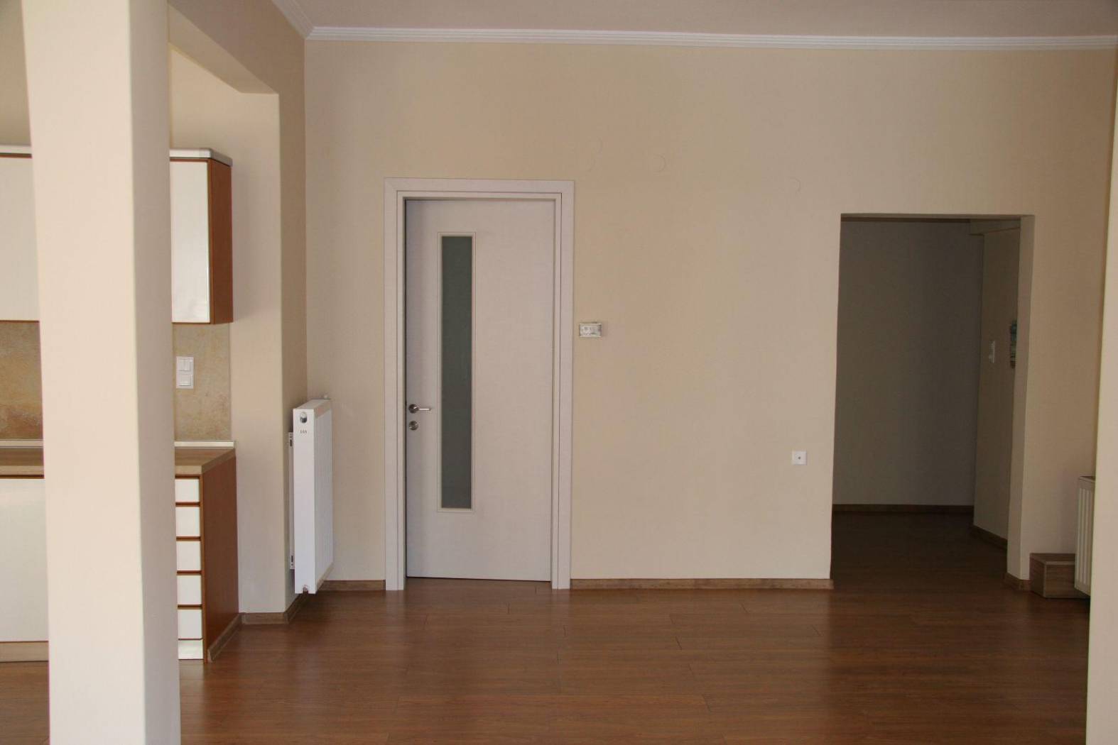 Penthouse Αδριανουπόλεως, 15, Center, Drama image 2