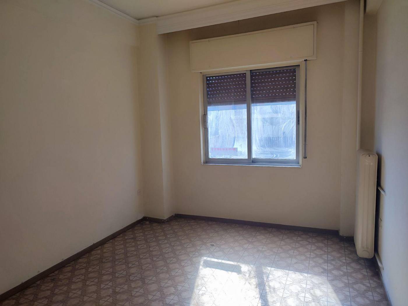2-room flat Μιαούλη, 3, Center, Drama image 2