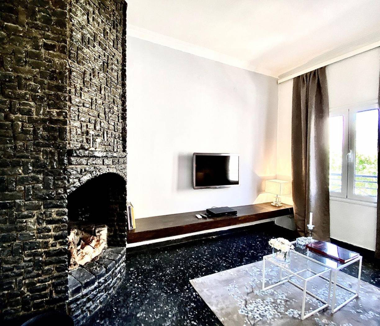 Penthouse Cheimarras, 19, Center, Heraclion Cretes image 2