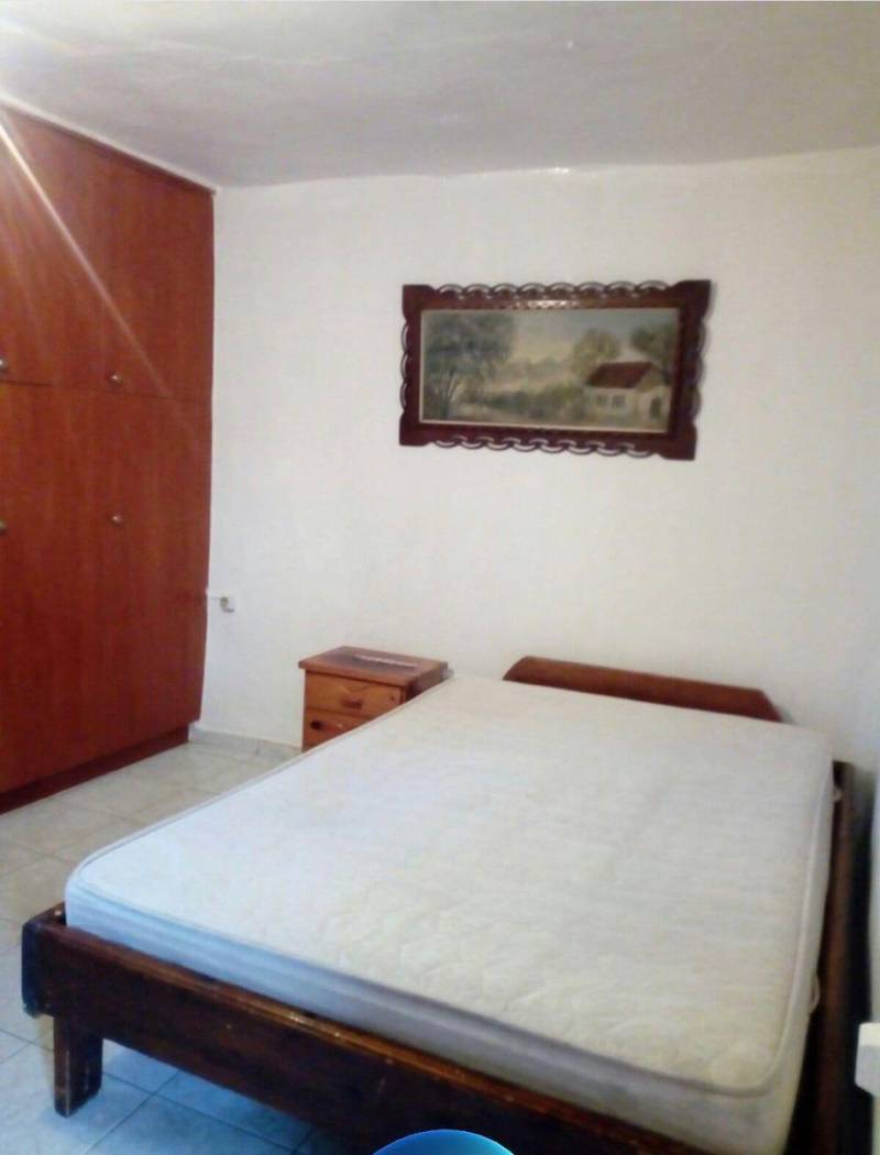 Apartment Άρβη, Amiras, Viannos