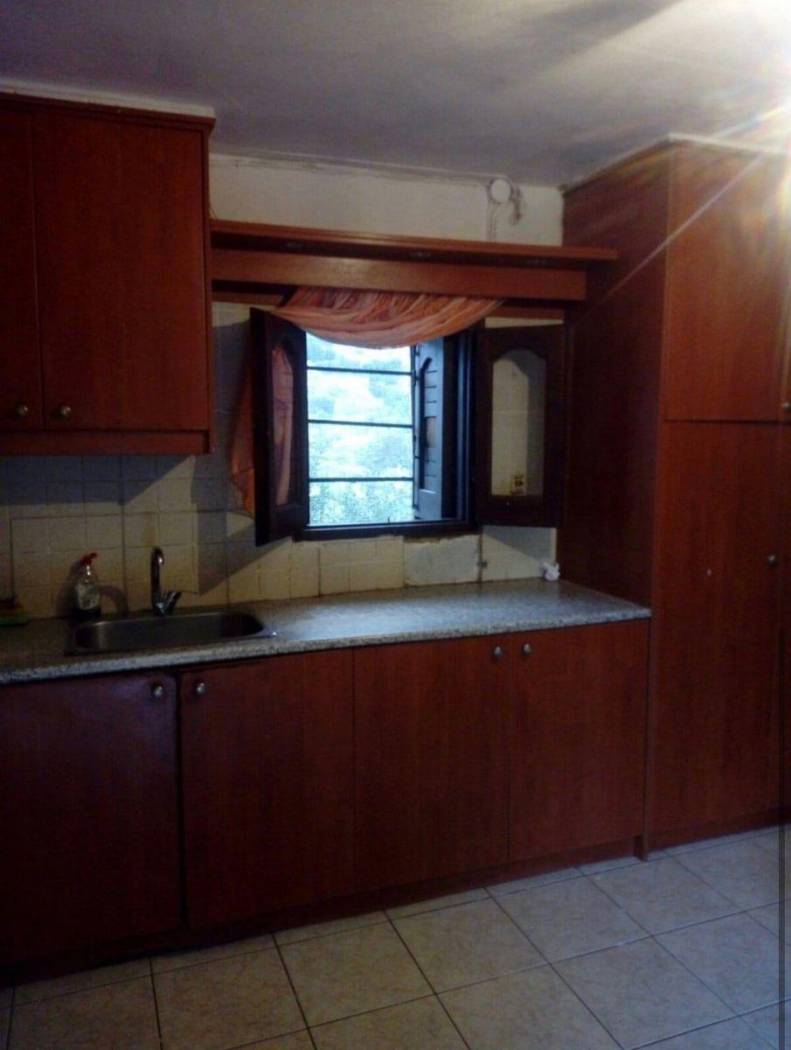 Apartment Άρβη, Amiras, Viannos image 2