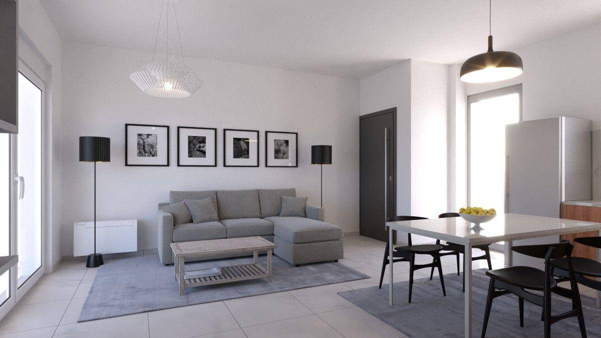 Penthouse Ματθαιάκη Θεοδ., 29, Center, Heraclion Cretes image 2