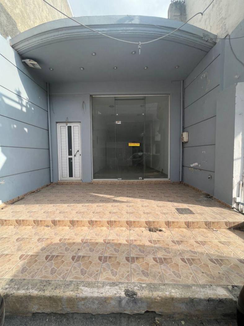2-room flat Ηρακλείου-Φαιστού, Center, Agia Varvara